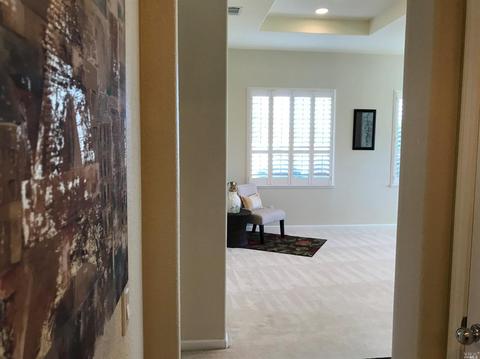 3046 Blue Sky Ct, Vallejo, CA 94591 photo 36