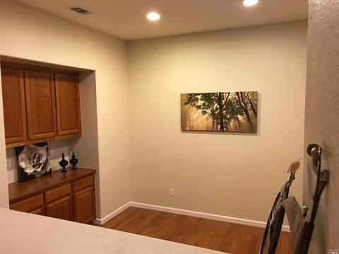 3046 Blue Sky Ct, Vallejo, CA 94591 photo 14