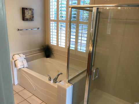 3046 Blue Sky Ct, Vallejo, CA 94591 photo 31