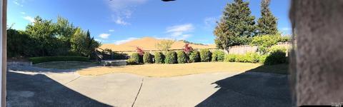 3046 Blue Sky Ct, Vallejo, CA 94591 photo 38