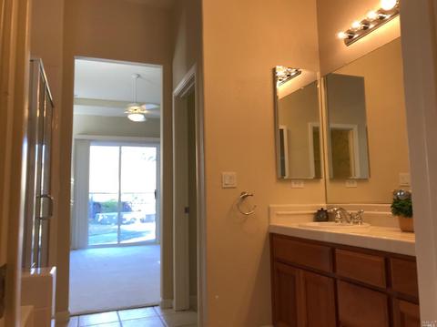 3046 Blue Sky Ct, Vallejo, CA 94591 photo 32