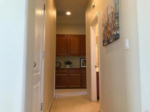 3046 Blue Sky Ct, Vallejo, CA 94591 photo 20