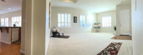 3046 Blue Sky Ct, Vallejo, CA 94591 photo 37