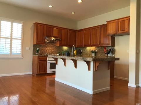 3046 Blue Sky Ct, Vallejo, CA 94591 photo 9