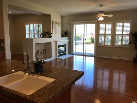 3046 Blue Sky Ct, Vallejo, CA 94591 photo 12