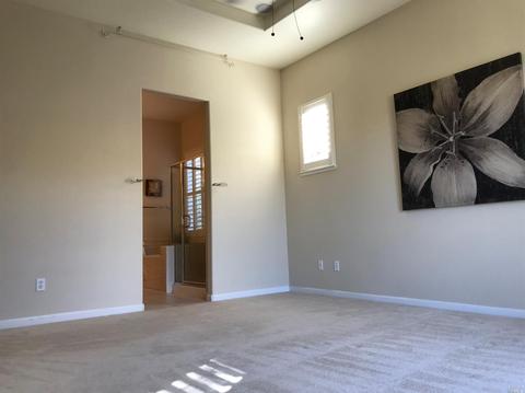 3046 Blue Sky Ct, Vallejo, CA 94591 photo 25