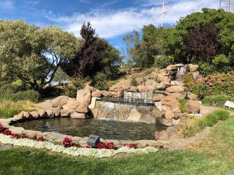 3046 Blue Sky Ct, Vallejo, CA 94591 photo 3