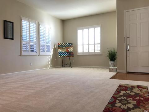 3046 Blue Sky Ct, Vallejo, CA 94591 photo 5