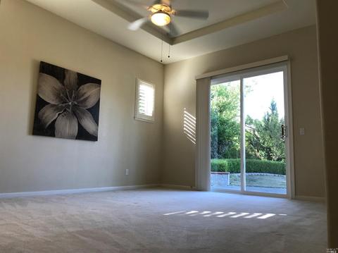 3046 Blue Sky Ct, Vallejo, CA 94591 photo 27