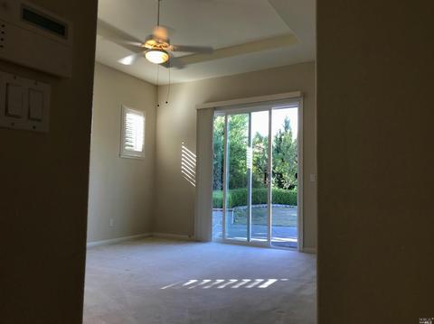 3046 Blue Sky Ct, Vallejo, CA 94591 photo 24