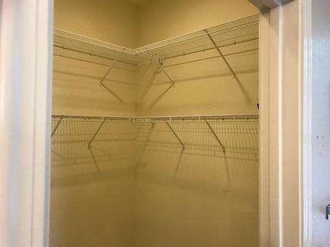 3046 Blue Sky Ct, Vallejo, CA 94591 photo 29