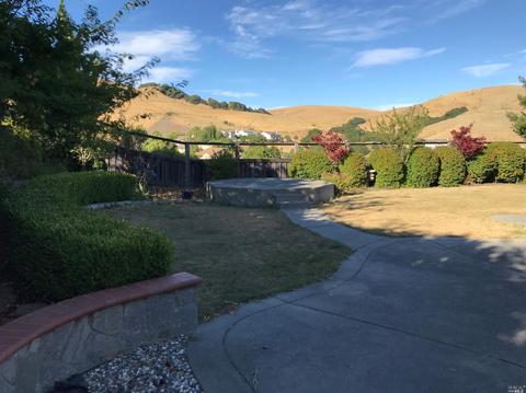 3046 Blue Sky Ct, Vallejo, CA 94591 photo 39