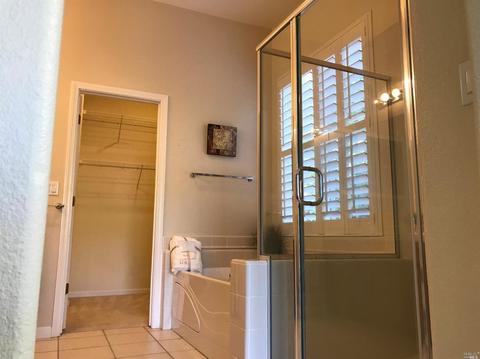 3046 Blue Sky Ct, Vallejo, CA 94591 photo 28