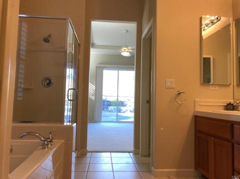 3046 Blue Sky Ct, Vallejo, CA 94591 photo 33