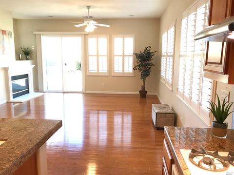 3046 Blue Sky Ct, Vallejo, CA 94591 photo 11