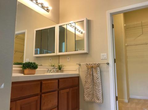 3046 Blue Sky Ct, Vallejo, CA 94591 photo 30