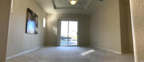 3046 Blue Sky Ct, Vallejo, CA 94591 photo 35