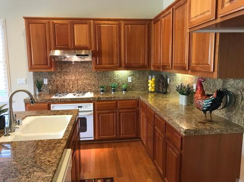 3046 Blue Sky Ct, Vallejo, CA 94591 photo 8