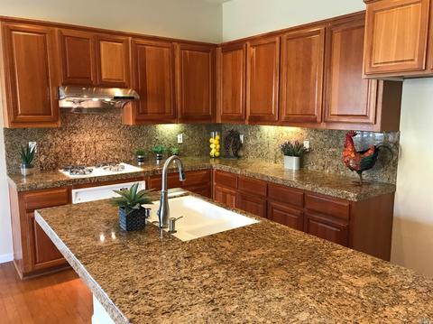 3046 Blue Sky Ct, Vallejo, CA 94591 photo 10