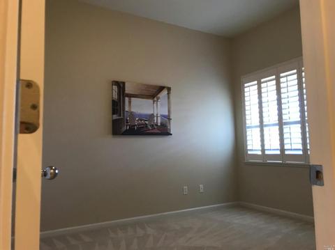 3046 Blue Sky Ct, Vallejo, CA 94591 photo 21