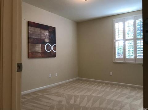 3046 Blue Sky Ct, Vallejo, CA 94591 photo 22