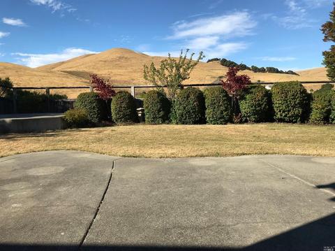 3046 Blue Sky Ct, Vallejo, CA 94591 photo 40