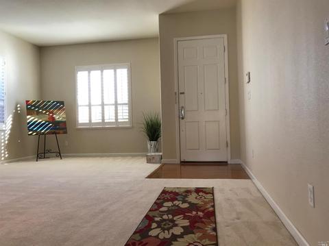 3046 Blue Sky Ct, Vallejo, CA 94591 photo 6