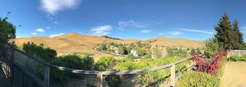 3046 Blue Sky Ct, Vallejo, CA 94591 photo 42