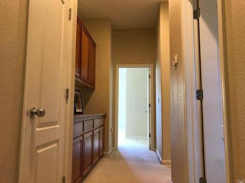 3046 Blue Sky Ct, Vallejo, CA 94591 photo 23