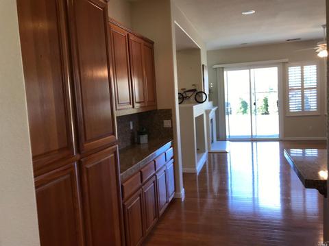 3046 Blue Sky Ct, Vallejo, CA 94591 photo 19