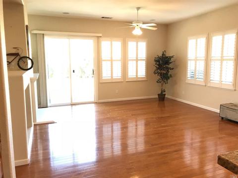 3046 Blue Sky Ct, Vallejo, CA 94591 photo 18