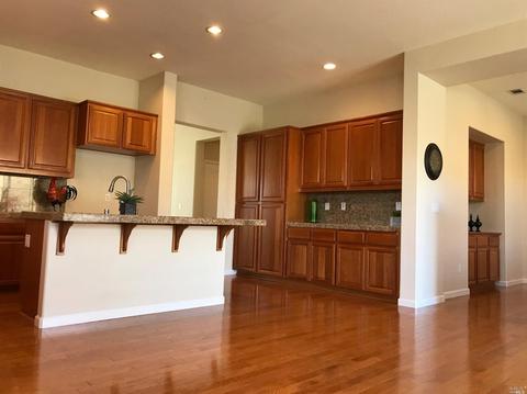 3046 Blue Sky Ct, Vallejo, CA 94591 photo 15