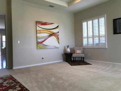 3046 Blue Sky Ct, Vallejo, CA 94591 photo 7