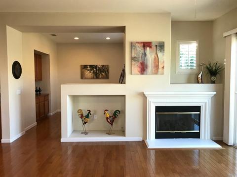 3046 Blue Sky Ct, Vallejo, CA 94591 photo 13