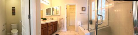 3046 Blue Sky Ct, Vallejo, CA 94591 photo 34