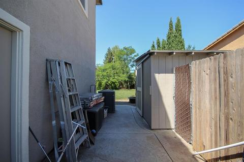 Undisclosed, Dixon, CA 95620 photo 45