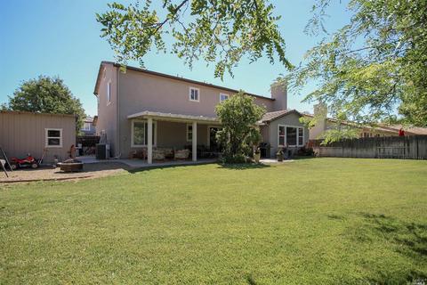 Undisclosed, Dixon, CA 95620 photo 47