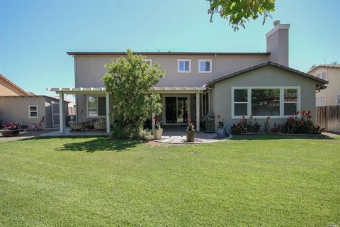 Undisclosed, Dixon, CA 95620 photo 48