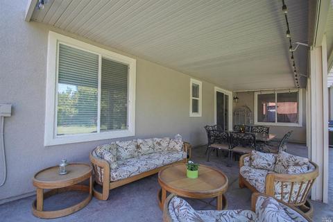 Undisclosed, Dixon, CA 95620 photo 44