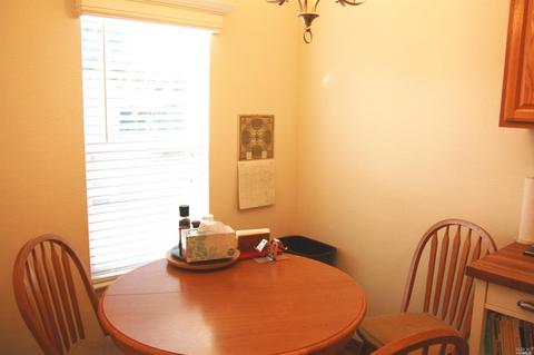 310 Floral Dr #310, Cotati, CA 94931 photo 5