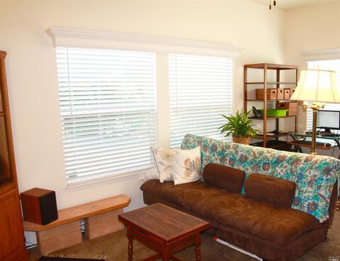 310 Floral Dr #310, Cotati, CA 94931 photo 2