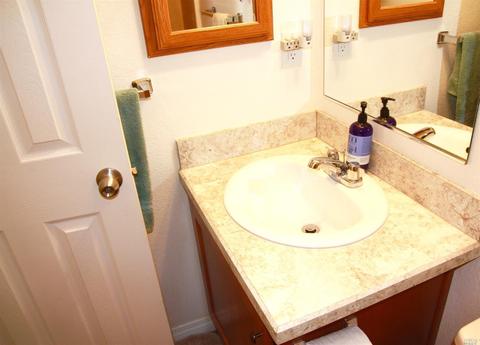 310 Floral Dr #310, Cotati, CA 94931 photo 19