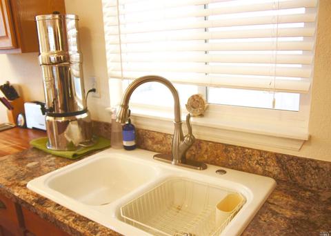 310 Floral Dr #310, Cotati, CA 94931 photo 9