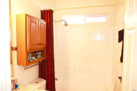 310 Floral Dr #310, Cotati, CA 94931 photo 22