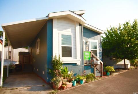 310 Floral Dr #310, Cotati, CA 94931 photo 26