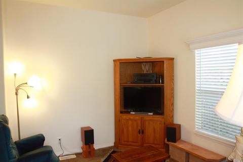 310 Floral Dr #310, Cotati, CA 94931 photo 4