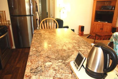 310 Floral Dr #310, Cotati, CA 94931 photo 12
