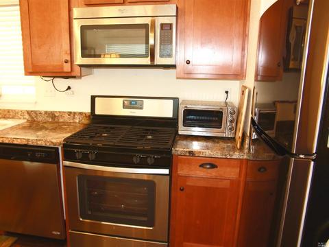 310 Floral Dr #310, Cotati, CA 94931 photo 7