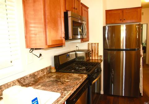 310 Floral Dr #310, Cotati, CA 94931 photo 6
