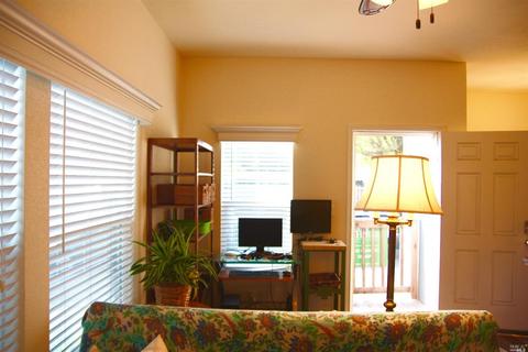 310 Floral Dr #310, Cotati, CA 94931 photo 3